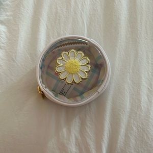 Stoney Clover Lane x Target Pouch!